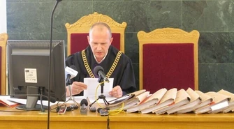 Działali na szkodę interesu publicznego, ale...