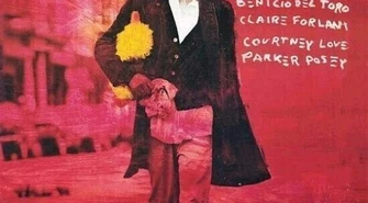 KINODA zaprasza na film