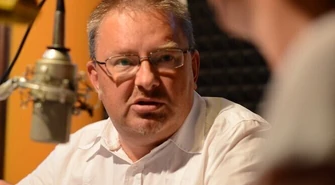 "Nie możemy lekceważyć żadnych sygnałów"