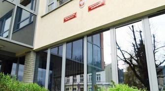 Prokuratura nie zgadza się z wyrokiem w sprawie hali balonowej. Będzie apelacja