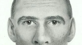 Rozpoznajesz sprawcę rozboju? Zgłoś to na policję