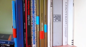 Można wypożyczać, można czytać