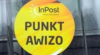 Pismo z sądu czy zaproszenie na wesele? 