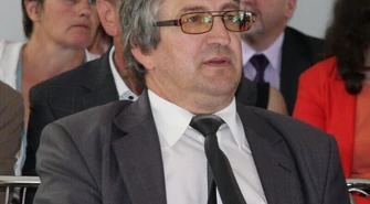 Erasmus plus w Aleksandrowie 