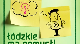 Łódzkie będzie promować się w Rynku Trybunalskim