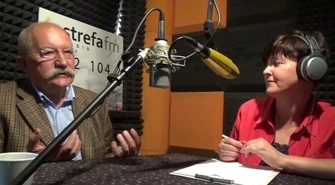 „Putin nam zrobił tanią reklamę”