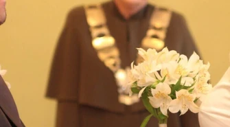 Ślub cywilny gdziekolwiek?