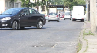 Skończą POW, zaczną "Grota" Roweckiego 