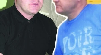 Piotrcovia i Piotrkowianin razem? 