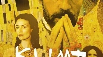 Kinoda zaprasza na projekcję filmu