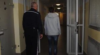 Odpowiedzą za przywłaszczenie portfela