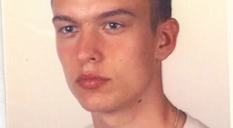 Gdzie jest Dawid Siewiera ?