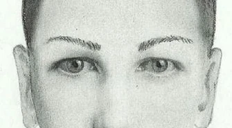 Policja poszukuje oszusta