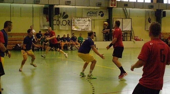 Zagrają za tysiąc więcej