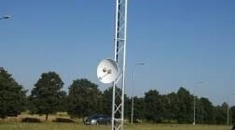 Gdzie nas złapie odcinkowy pomiar?