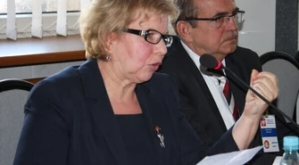 Ile wynosi zadłużenie Piotrkowa?