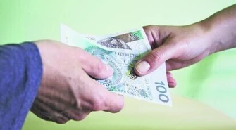 Jak przeżyć za 1600 brutto? 