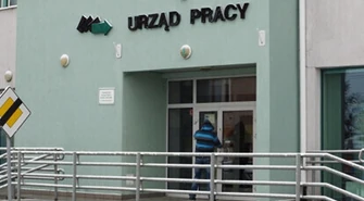 Nie znajdziesz pracy po pedagogice?