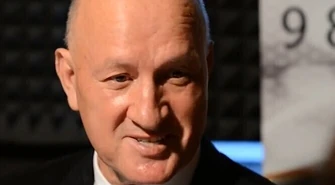 Starosta poprawi służbę zdrowia?