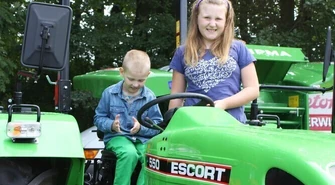 Rol-Szansa trwa w najlepsze