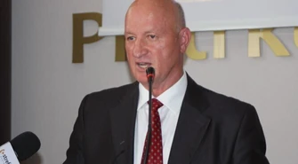 Otworzą kolejny Rodzinny Dom Dziecka 