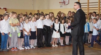 Dziś 1 września... niestety