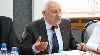 Modernizacja oczyszczalni zakończona