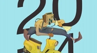 Piotrkowski dzień z animacją  