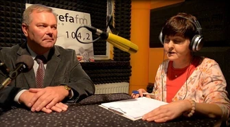 „Paweł jest bardzo wszechstronny”