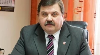 Mieszkańcy chętnie korzystają z systemu powiadamiania SMS-owego