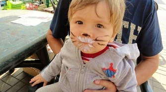 Kolejny Rodzinny Festyn Plenerowy za nami