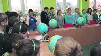 Czy kolejny dyrektor szkoły stanie przed sądem?