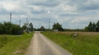 Dwa miliony na drogi