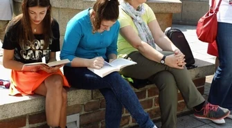 Sienkiewicza czytali wszyscy