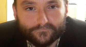 Kim jest piętnastolatek?