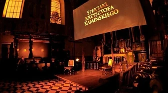 Czy papież Franciszek posłucha?