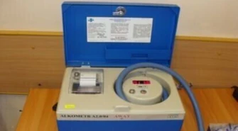 Ojciec miał 3, matka 3,5 promila 