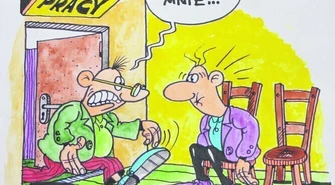 Jest praca! W magazynach 