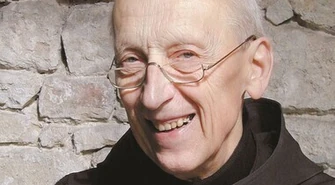 Dziś spotkanie z ojcem Leonem Zawodowcem 