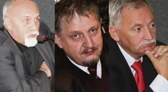 Kto ma grubszy portfel?