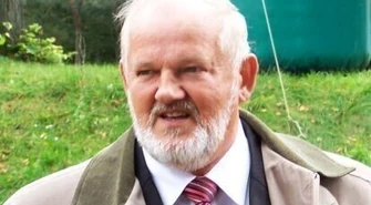 Kruszenie betonu, czy zwykły populizm?