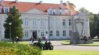 W tym roku nam się udało