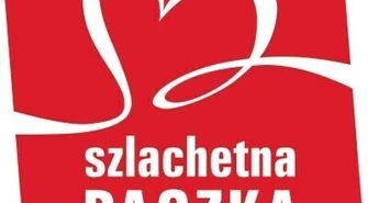 Ruszyła rekrutacja do „Szlachetnej Paczki” 