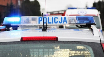 Ugodził nożem 19-latka, grozi mu 10 lat więzienia