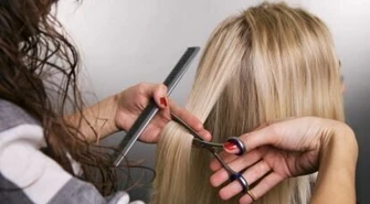 Jak trafić na dobrego fryzjera?