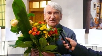 Złota Wieża Trybunalska już wręczona 