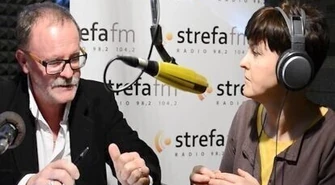 Obcowanie ze sztuką to jest święto 