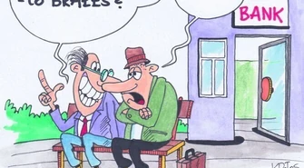 Piotrkowianie, dlaczego nie płacicie alimentów? 