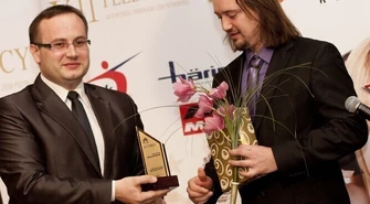 Piotrkowski trener wyróżniony przez PZT