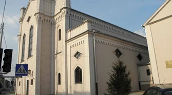 Możesz czytać w komputerze